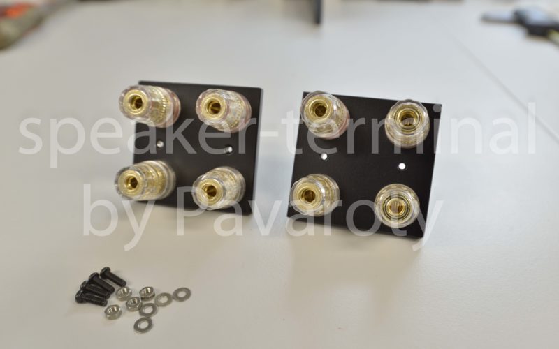 lautsprecherklemme_denon-pma-700v lautsprecherklemme_denon-pma-700v