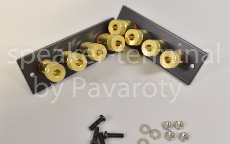 lautsprecherklemme_nad-model-200 lautsprecherklemme_nad-model-200