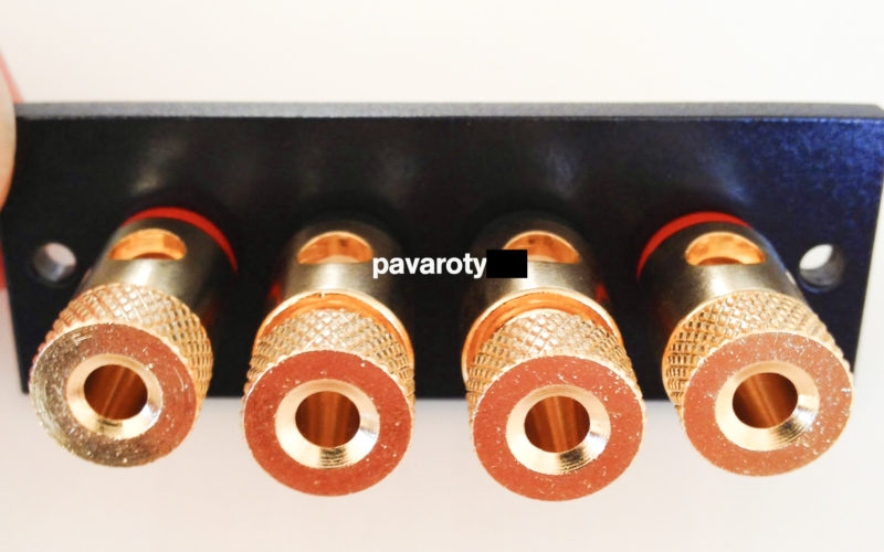lautsprecherklemme_revox-b750-3 lautsprecherklemme_revox-b750-3